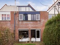 Thomsonstraat 48, 8251 TR Dronten