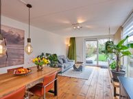 Egbert Reitsmalaan 2, 9744 DK Groningen