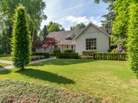 Merendreef 26, 5553 CD Valkenswaard