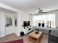 Karnstraat 16, 1531 EM Wormer