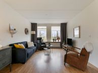 Fivershôf 38, 9131 KD Ee