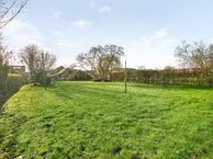 Dorpstraat 2, 6265 AL Sint Geertruid