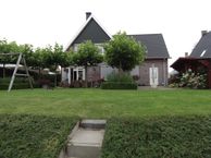 Pluut 13, 8325 HT Vollenhove