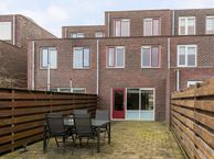 Huygenhoekring 165, 1705 HC Heerhugowaard