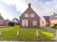 Dorpsstraat 67, 9551 AD Sellingen