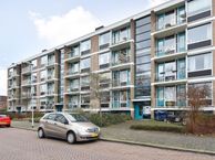 Reuvenslaan 129, 2273 GN Voorburg