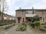 Schoutenring 24, 5981 DS Panningen