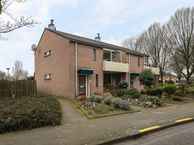 Schoutenring 22, 5981 DS Panningen