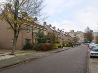 Carolinenburg 6, 8925 CC Leeuwarden