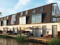 Noordereinde 327 B, 1243 ZJ 's-Graveland