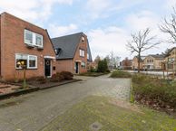 Pannenwerk 20, 7462 NA Rijssen