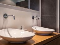 Schaapsveld 28, 3773 ZJ Barneveld