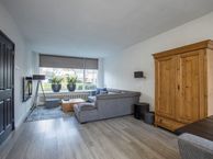 Guldemondvaart 14, 2211 JC Noordwijkerhout