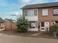 Arnoudstraat 1, 5993 CS Maasbree