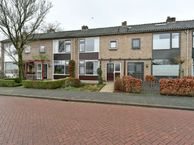 Rembrandtlaan 65, 2406 HB Alphen aan den Rijn