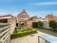 Boulevard 29, 4515 BS IJzendijke