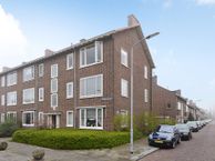 Bruijnings Ingenhoeslaan 59, 2273 KK Voorburg