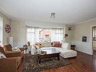 Loosboersstraat 6, 7475 BP Markelo