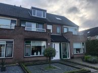 Boekvink 20, 3906 AV Veenendaal
