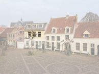 Smeepoortenbrink 44 A, 3841 EM Harderwijk