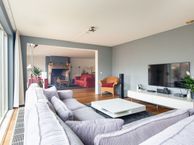 Renoirstraat 7, 1328 PM Almere