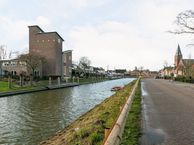 Havenweg 45, 4671 BT Dinteloord