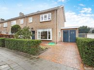 Kuyperlaan 76, 1412 EX Naarden