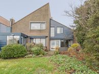 Dissel 53, 1141 ZN Monnickendam