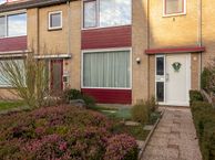 Molenlaan 26, 6931 BP Westervoort