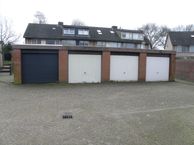 Azaleahof 41 G2, 4881 HM Zundert