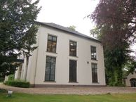 Dorpsstraat 88, 8171 BT Vaassen