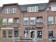 Raadhuisstraat 1 B4, 9411 NA Beilen