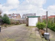 Snijderstraat 9, 1531 EW Wormer