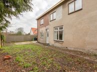 Steenhoffstraat 43, 3764 BJ Soest