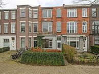 Baronielaan 255, 4835 JL Breda