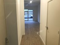 Wilhelminapark 24 B, 5041 EB Tilburg