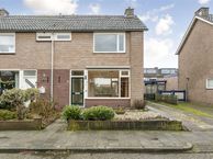 Marnixstraat 14, 3842 JJ Harderwijk