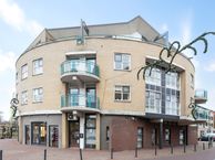 Runneboom 17, 7232 CW Warnsveld