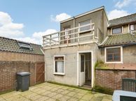 Lijdweg 4, 2225 GN Katwijk (ZH)