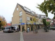 Walstraat 8, 7731 HM Ommen