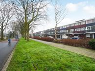 Liszthof 35, 2402 GP Alphen aan den Rijn