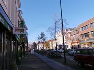 Biltstraat 35 E, 3572 AC Utrecht