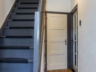 Limbrichterweg 55, 6135 GE Sittard