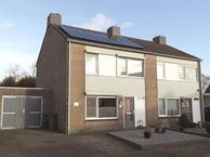 Sint Lambertusstraat 69, 6023 BE Budel-Schoot