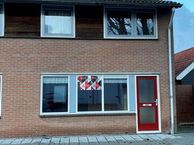 Prinses Irenestraat 2, 4311 BS Bruinisse