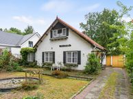 Prins Hendriklaan 14, 5583 AH Waalre