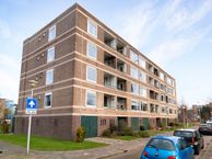 Amundsenstraat 2 a, 3814 WV Amersfoort