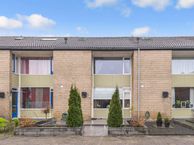 Witte de Withlaan 5, 3931 XC Woudenberg