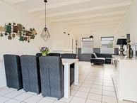 Kandijstraat 4, 4754 BP Stampersgat