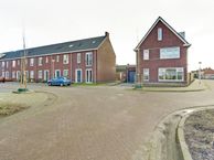 Potgieter 25, 4884 DA Wernhout